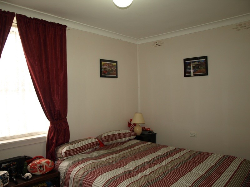 26 Chisholm Street, Goulburn NSW 2580