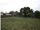 26 Chisholm Street, Goulburn NSW 2580