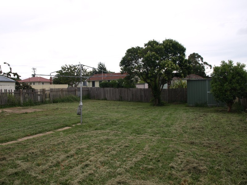 26 Chisholm Street, Goulburn NSW 2580