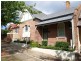 150 Cowper Street, Goulburn NSW 2580