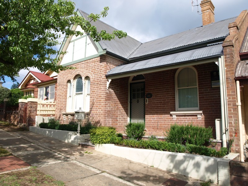 150 Cowper Street, Goulburn NSW 2580