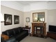 150 Cowper Street, Goulburn NSW 2580