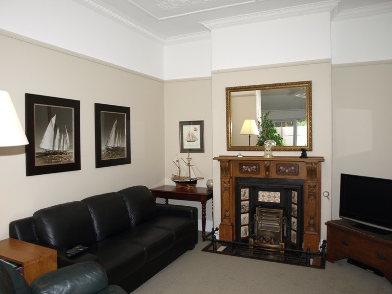 150 Cowper Street, Goulburn NSW 2580