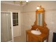 150 Cowper Street, Goulburn NSW 2580