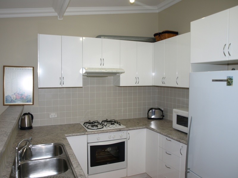 150 Cowper Street, Goulburn NSW 2580
