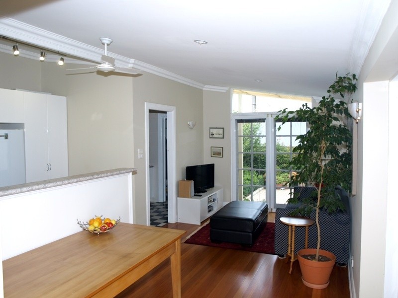 150 Cowper Street, Goulburn NSW 2580