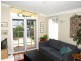 150 Cowper Street, Goulburn NSW 2580