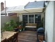 150 Cowper Street, Goulburn NSW 2580