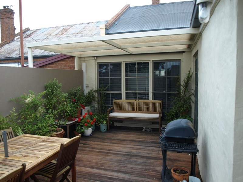150 Cowper Street, Goulburn NSW 2580
