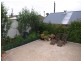 150 Cowper Street, Goulburn NSW 2580