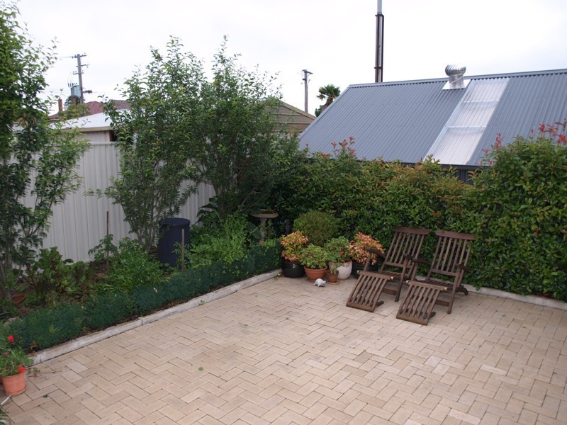 150 Cowper Street, Goulburn NSW 2580