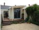 150 Cowper Street, Goulburn NSW 2580