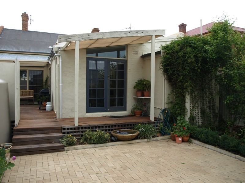 150 Cowper Street, Goulburn NSW 2580