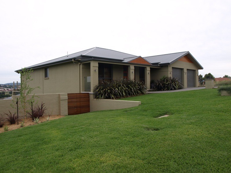 22 Melliodora Drive, Goulburn NSW 2580