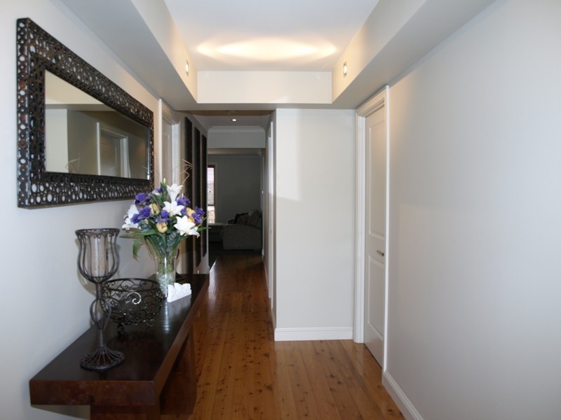 22 Melliodora Drive, Goulburn NSW 2580