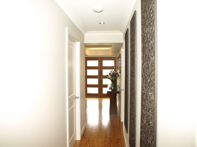 22 Melliodora Drive, Goulburn NSW 2580