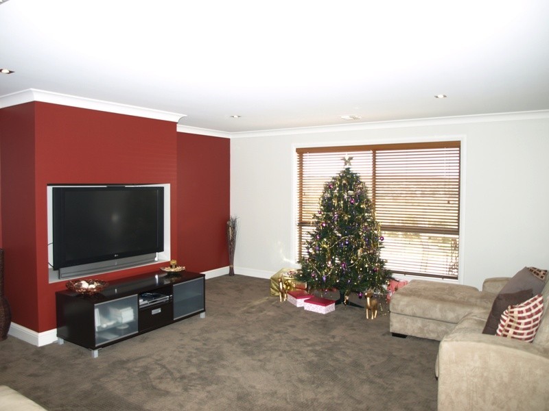 22 Melliodora Drive, Goulburn NSW 2580