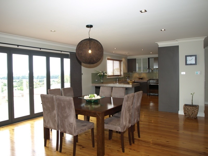 22 Melliodora Drive, Goulburn NSW 2580