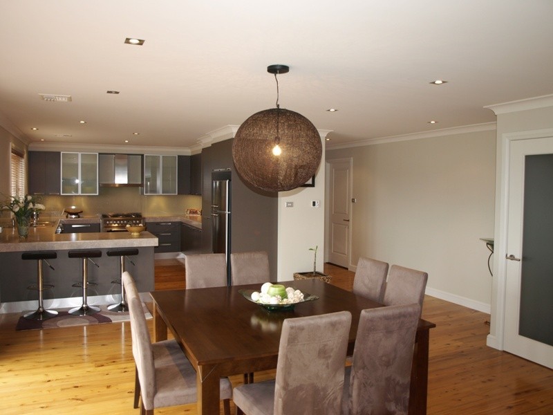 22 Melliodora Drive, Goulburn NSW 2580