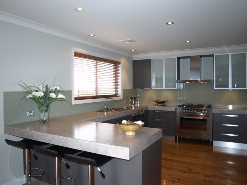 22 Melliodora Drive, Goulburn NSW 2580