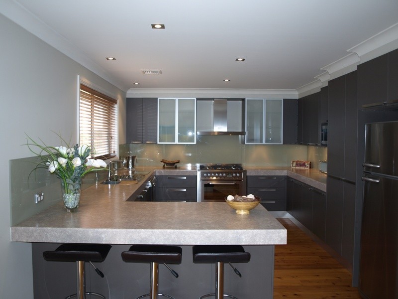 22 Melliodora Drive, Goulburn NSW 2580