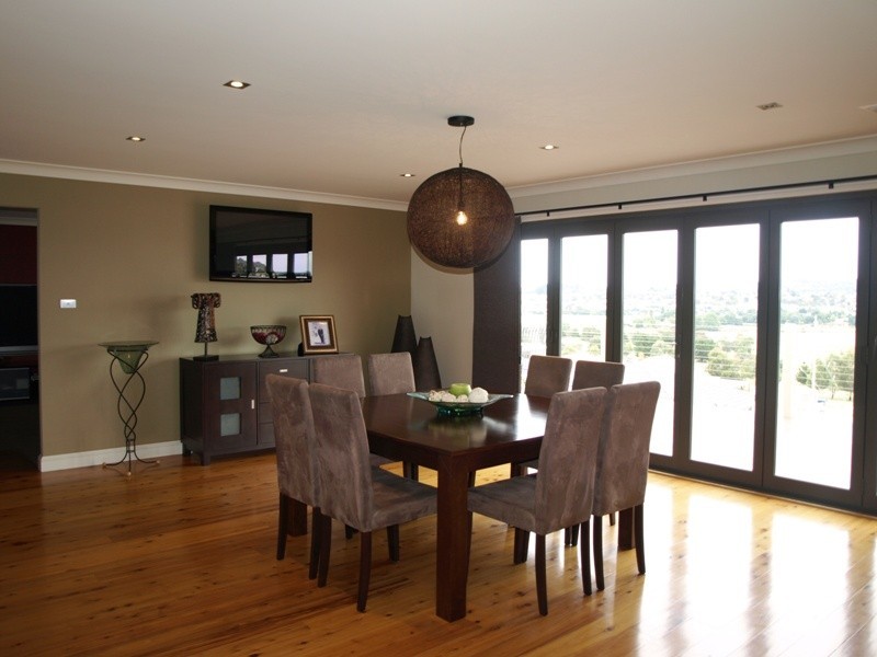 22 Melliodora Drive, Goulburn NSW 2580