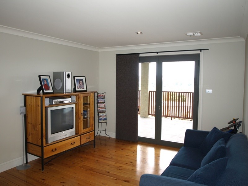 22 Melliodora Drive, Goulburn NSW 2580