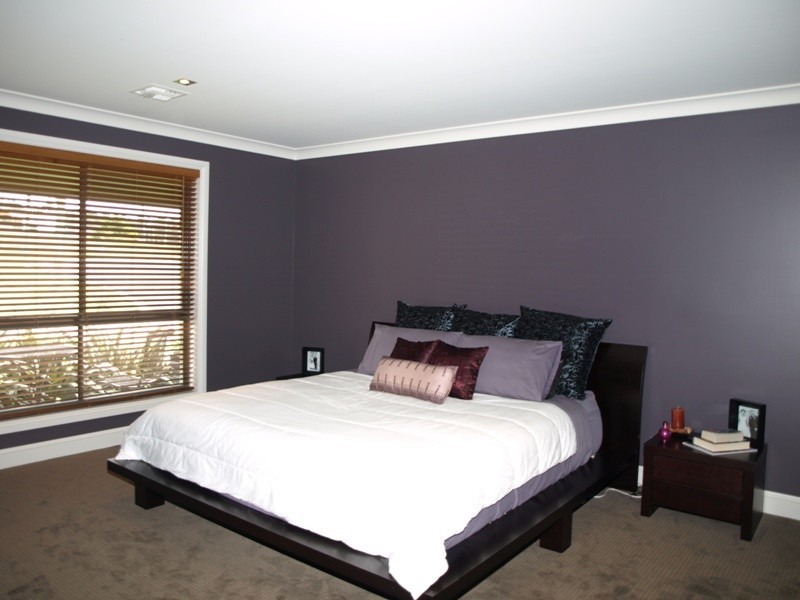 22 Melliodora Drive, Goulburn NSW 2580