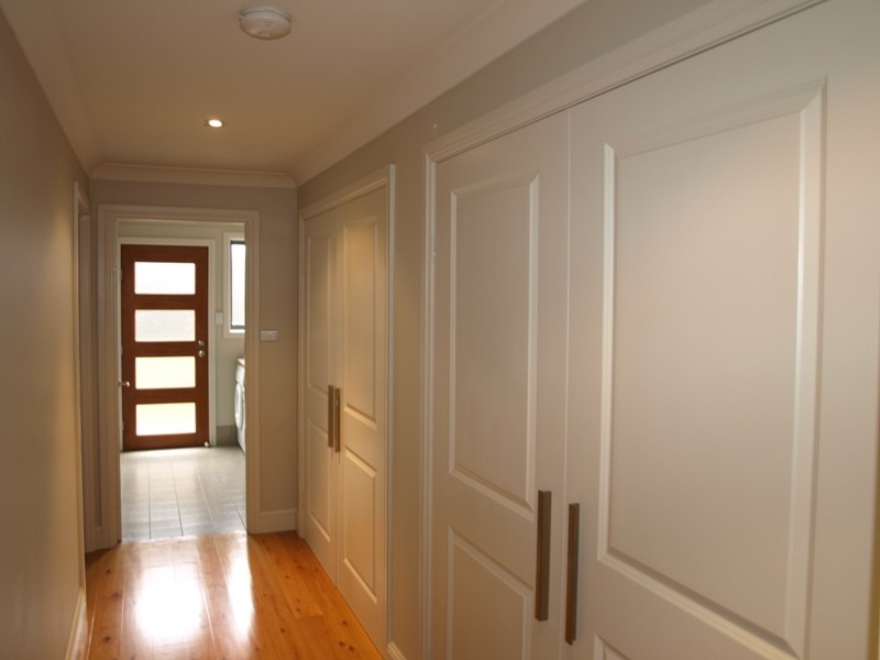 22 Melliodora Drive, Goulburn NSW 2580