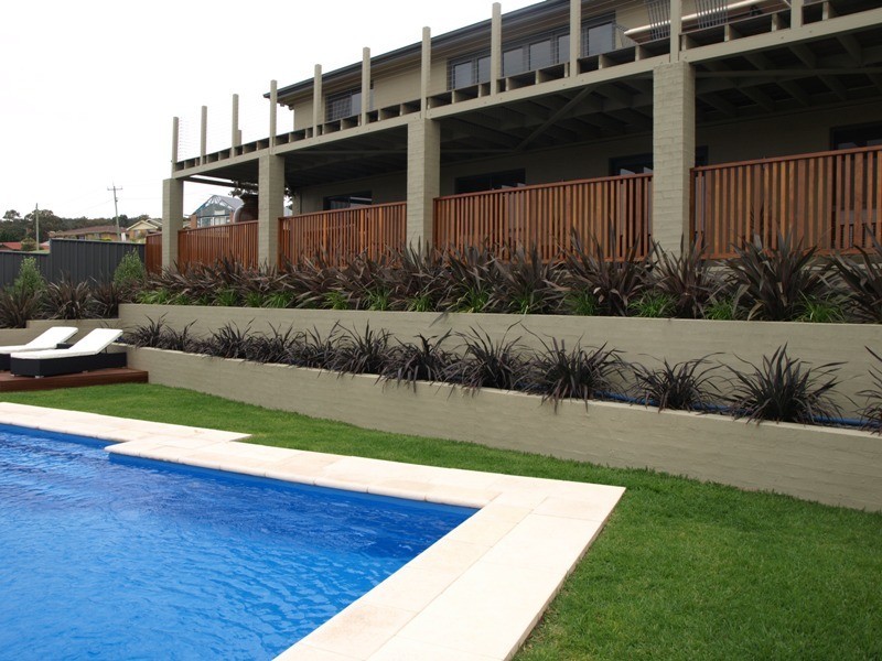 22 Melliodora Drive, Goulburn NSW 2580