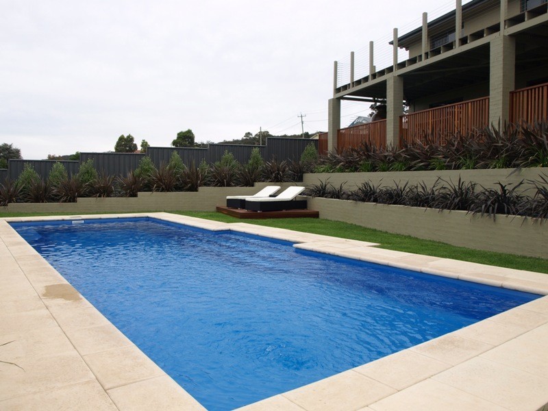 22 Melliodora Drive, Goulburn NSW 2580