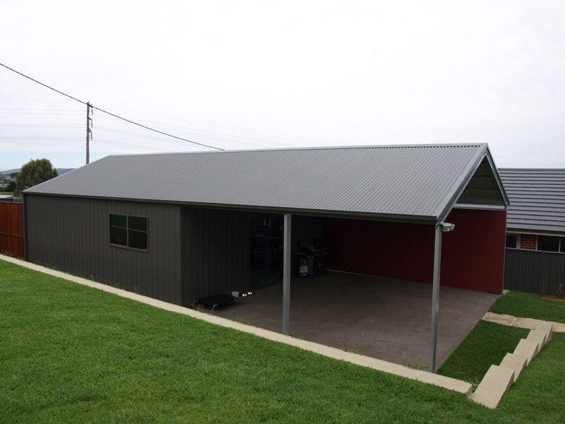 22 Melliodora Drive, Goulburn NSW 2580