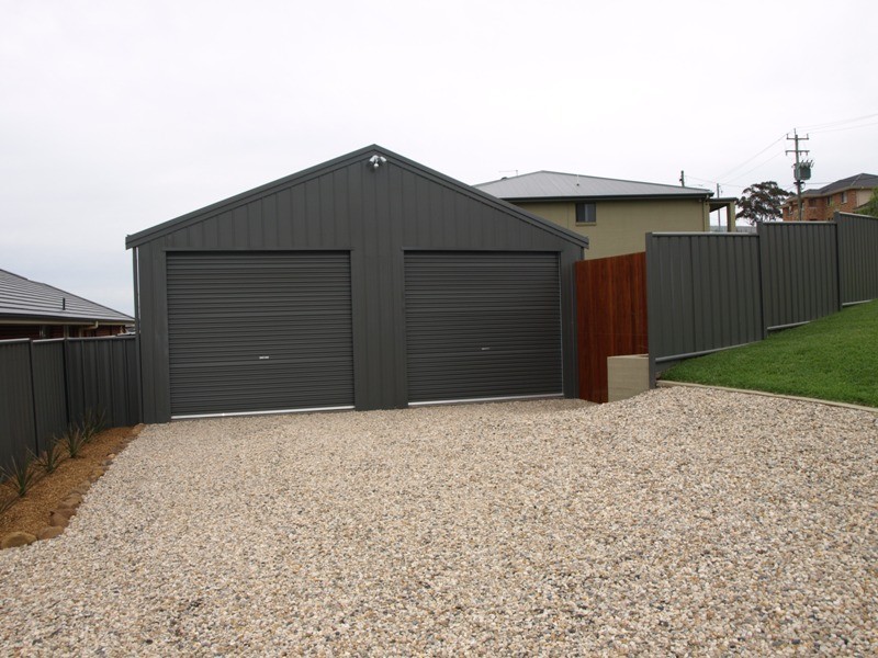 22 Melliodora Drive, Goulburn NSW 2580