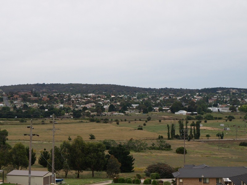 22 Melliodora Drive, Goulburn NSW 2580