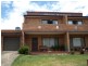 9/23 Newton Street, Goulburn NSW 2580