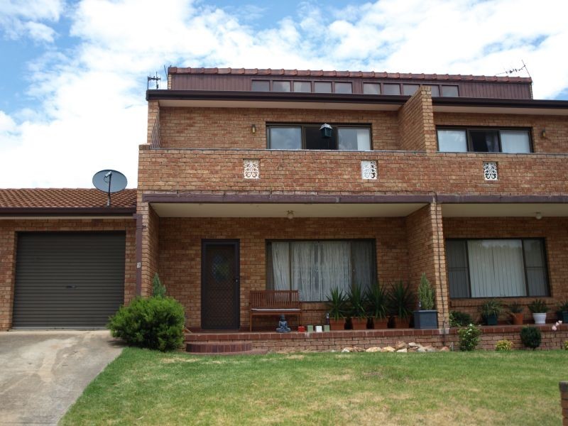 9/23 Newton Street, Goulburn NSW 2580