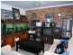 9/23 Newton Street, Goulburn NSW 2580