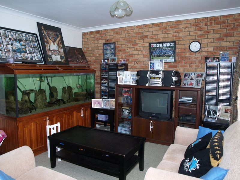 9/23 Newton Street, Goulburn NSW 2580
