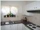 9/23 Newton Street, Goulburn NSW 2580