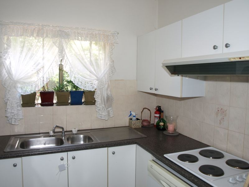 9/23 Newton Street, Goulburn NSW 2580
