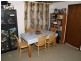 9/23 Newton Street, Goulburn NSW 2580