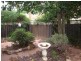 9/23 Newton Street, Goulburn NSW 2580