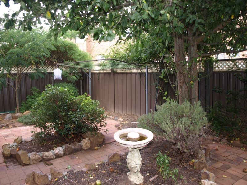 9/23 Newton Street, Goulburn NSW 2580