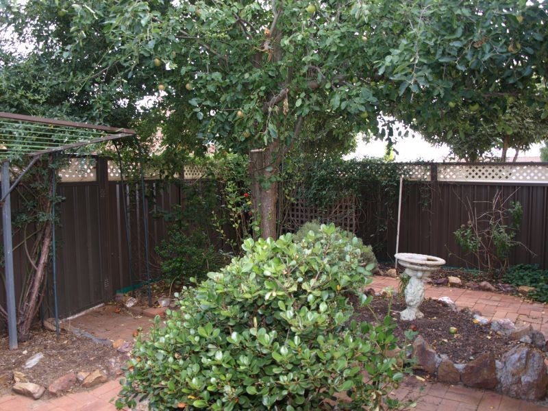 9/23 Newton Street, Goulburn NSW 2580