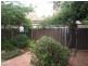 9/23 Newton Street, Goulburn NSW 2580