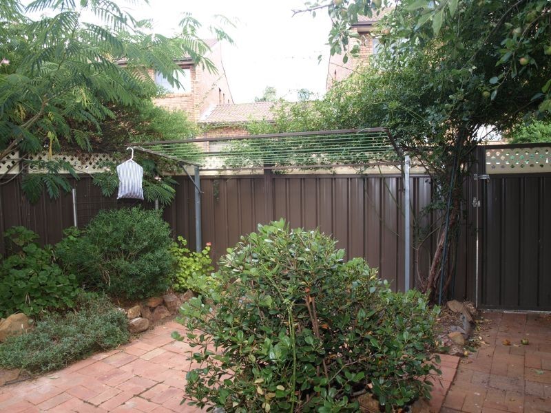 9/23 Newton Street, Goulburn NSW 2580