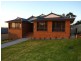 7 Mannifera Place, Goulburn NSW 2580