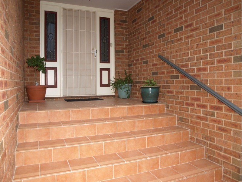 7 Mannifera Place, Goulburn NSW 2580