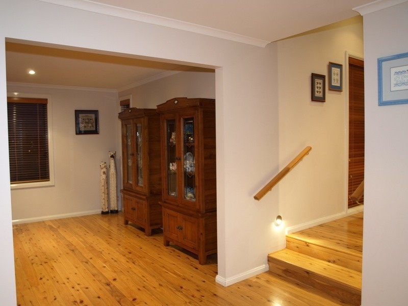 7 Mannifera Place, Goulburn NSW 2580