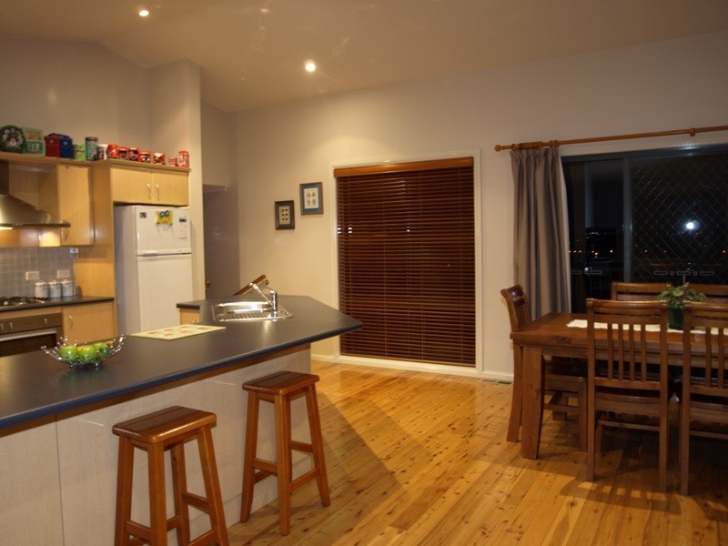 7 Mannifera Place, Goulburn NSW 2580